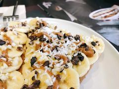 -So Acai(天河店)