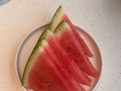 -俏贝拉(裕后街店)