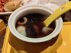 -三生石·福建菜·家宴(五四店)
