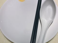 -龙记烧腊茶餐厅(常德路店)