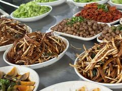 -食神又名厕所兔