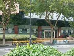 -杭州酒家(庆春路店)
