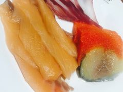 -汉巴味德(乐宾百货店)