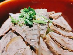 -黔香阁·味(花木店)