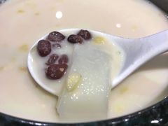 -于记杏仁(衡阳路店)