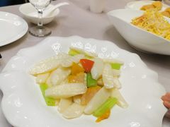 -1918中餐厅(衡山路店)