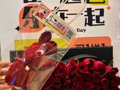 -迷客夏Milksha(无锡苏宁店)