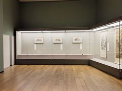 -清华大学艺术博物馆