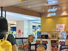-大家乐(广州宝岗店)