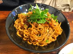 -邢记肉合(丹尼斯店)