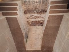 -马王堆汉墓遗址