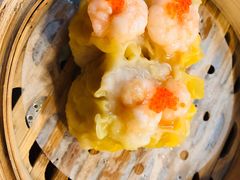-点都德(盘福楼店)