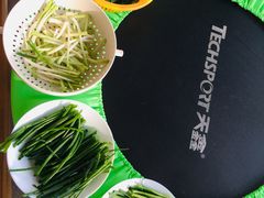 -山崎面包(静安久光店)