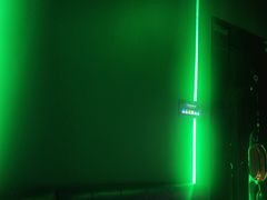 -唯爱KTV聚会餐厅(仙林东城汇店)