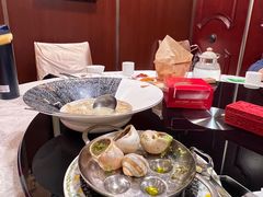 -无名居(中关村辽宁大厦店)