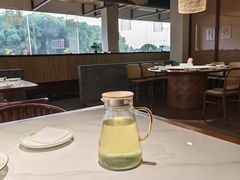 -风味小馆(天目湖宾馆店)