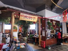 -孙五味(范家路店)