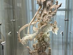 -上海市工艺美术博物馆