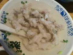 -强新鱼圆(温迪店)