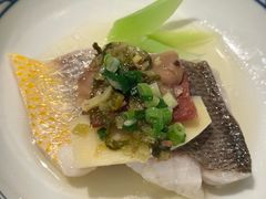 -伯衡55·吉品轩(乌鲁木齐南路店)