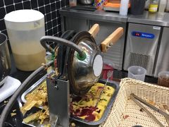 -桂桂茶(万嘉广场店)