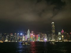 -龙城大药房