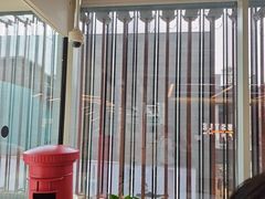 -WeWork中国(三里屯11号社区店)