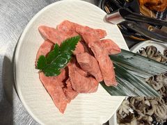 -缘·金家烤鳗鱼(西塔总店)