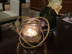 -圣丰索菲特·法国餐厅