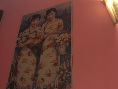 -芳满庭·江浙小馆(1912店)