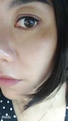 -西施无菌半永久纹绣眉眼影唇轻增发纹发际线