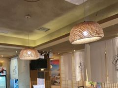 -长崎屋·日本料理·刺身·烧鸟(天河北路店)
