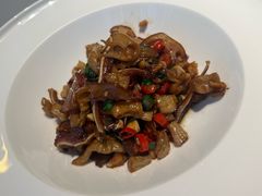 -徐记海鲜(南油永新汇店)