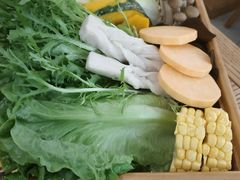 -云渔堂蒸汽石锅鱼(万达店)