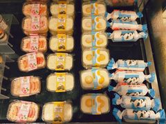蛋糕盒子-盒马鲜生(189购物中心店)