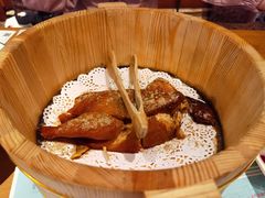 -贝贝龙虾·音乐餐厅(昌平东关店)