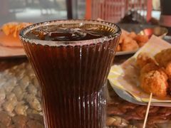 -漪龙台·B26 Rooftop Lounge