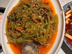 -院8里·小聚园(九眼桥店)