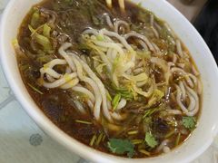 -桥乡缘过桥米线(胜利街店)