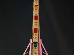 -南昌之星游乐场