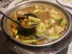 -富黎华海鲜大酒楼(正大广场店)