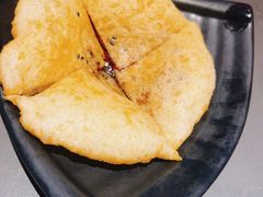 -古市香跷脚牛肉·非遗传承单位