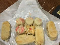 -桂顺斋(西花市店)