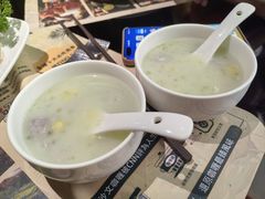 -金厨泰国餐厅·全泰籍厨师料理(拱北店)
