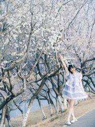 -瞳摄影写真旗舰店