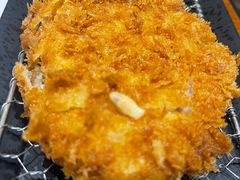 -胜博殿霸王树(嘉里中心店)