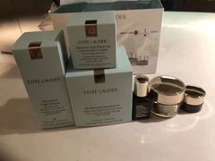 -DFS迪斐世(香港广东道店)