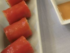 -南棠馆粤菜坊(群光店)