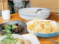 -小和庆·知味(首铸万科店)