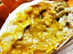 -宏佳丰味蟹馆(洛溪店)